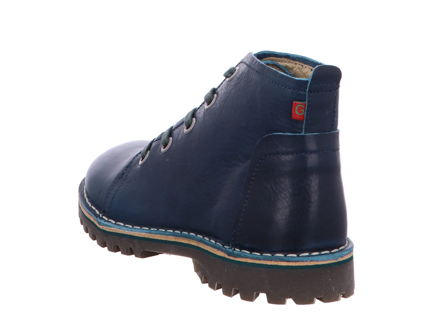 gr_nbein_tessa_tr_2260_066_5151