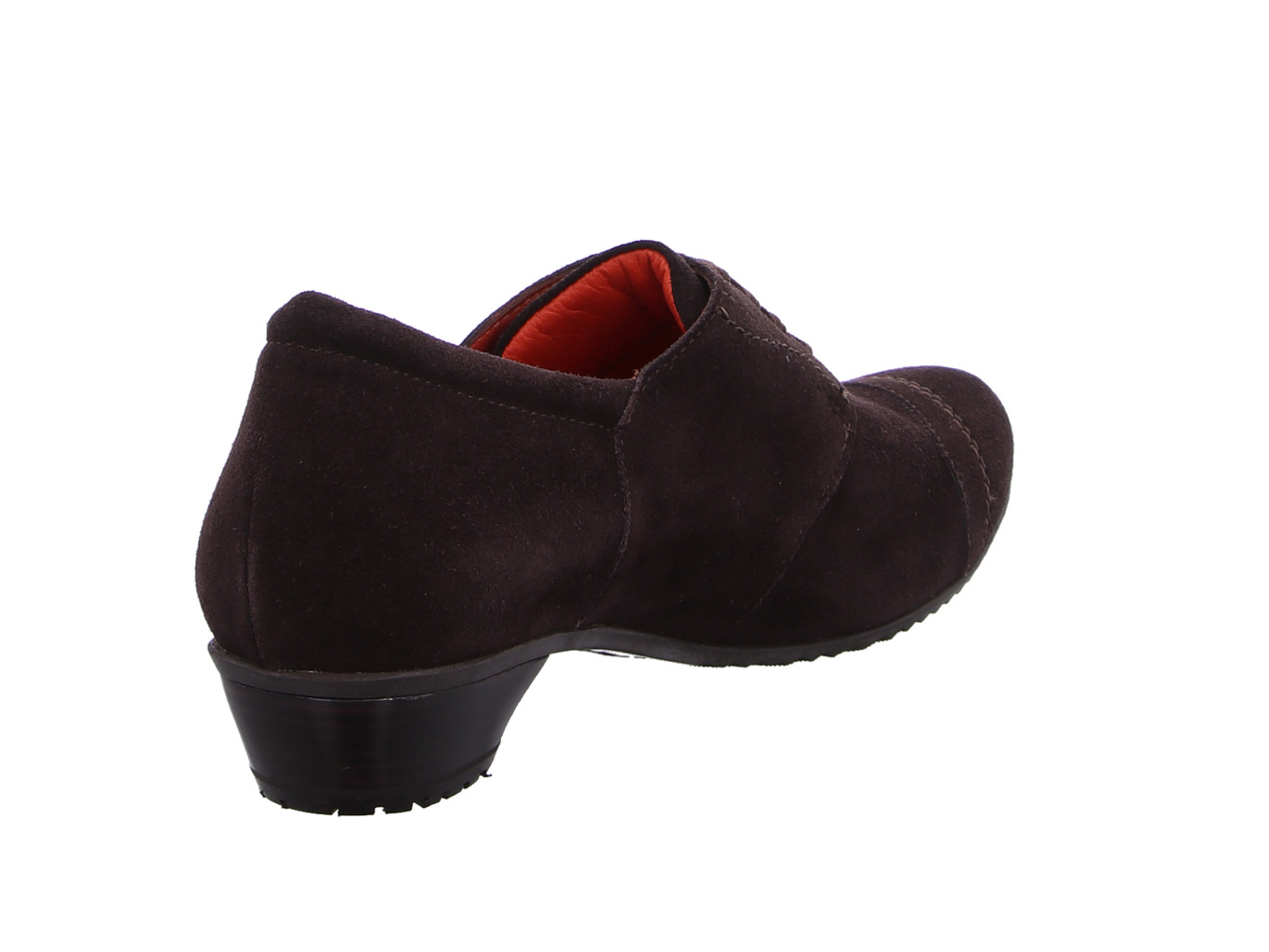 vabeene_pembe_g_braun_dunkel_g125_db_25_2983