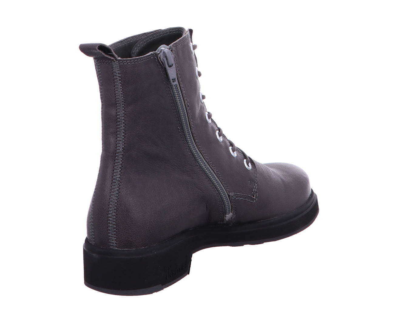 think_cogita_3_000406_2020_2020_2140