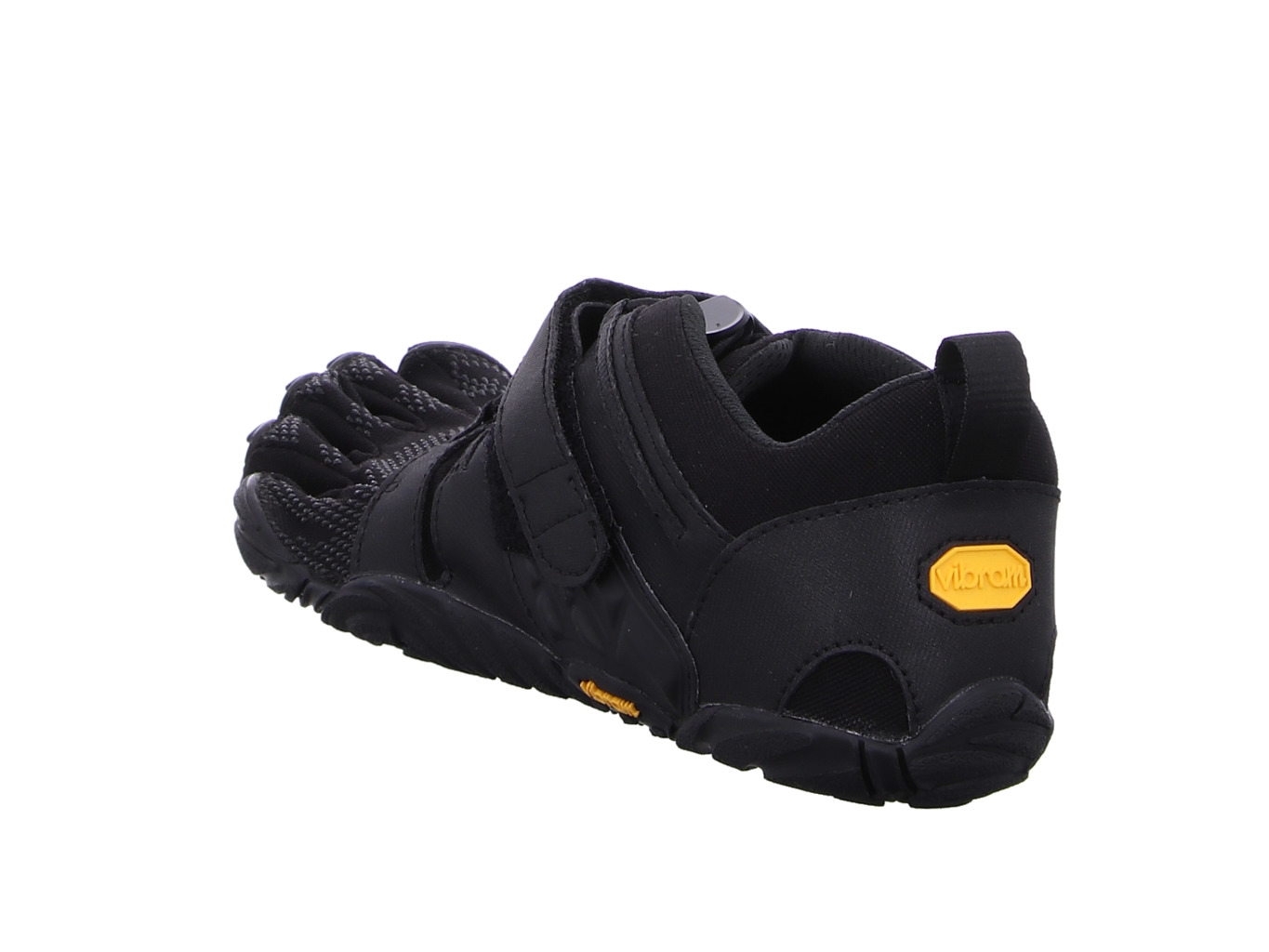 vibram_v_train_2_0_20w7701_5112