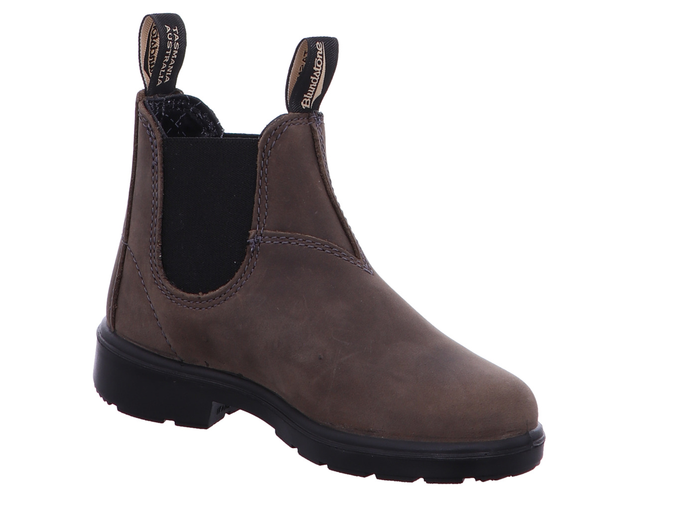 blundstone_chelsea_boots_2651_4136