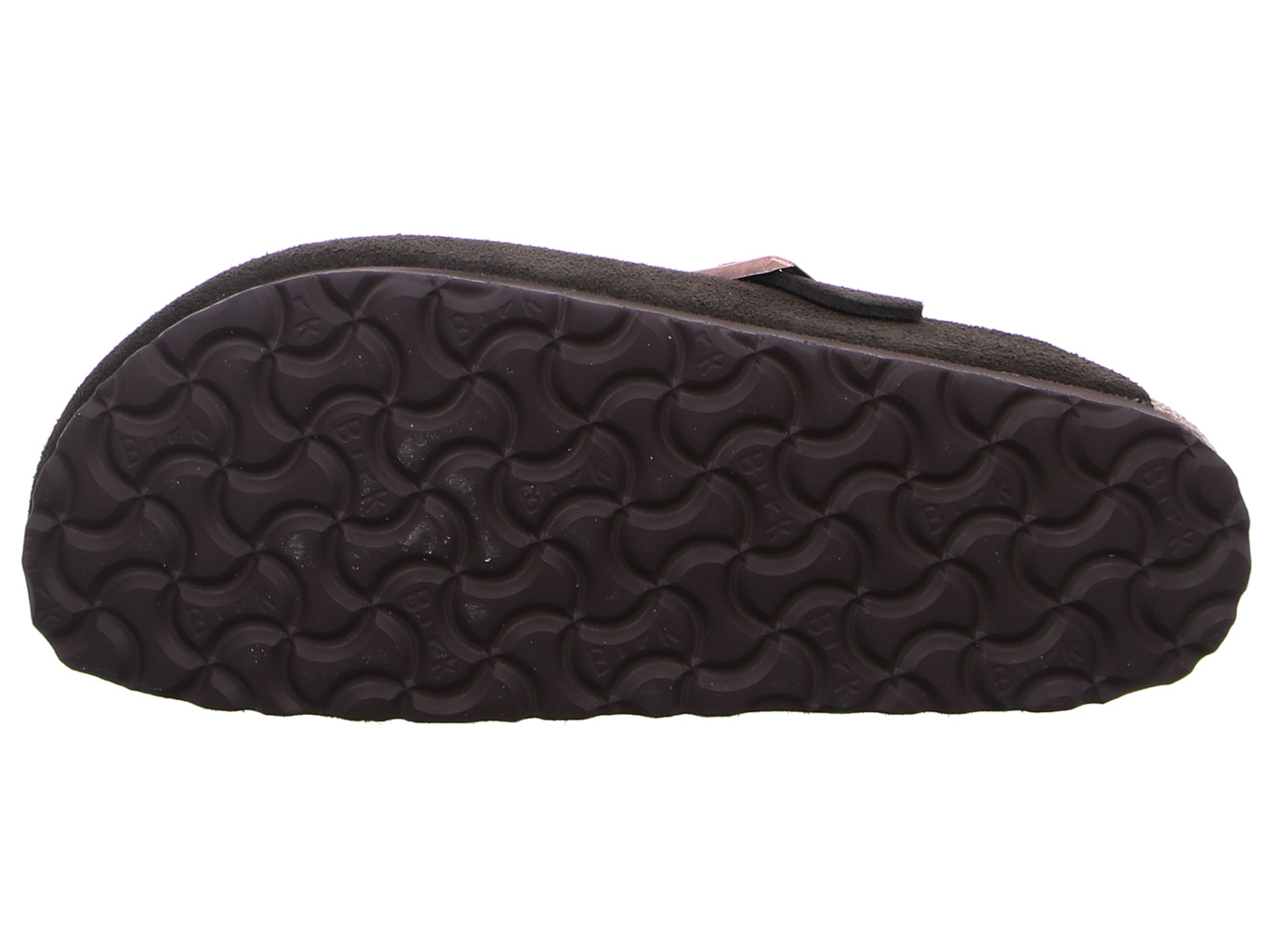 birkenstock_boston_wb_mocca_660463_00090_8144