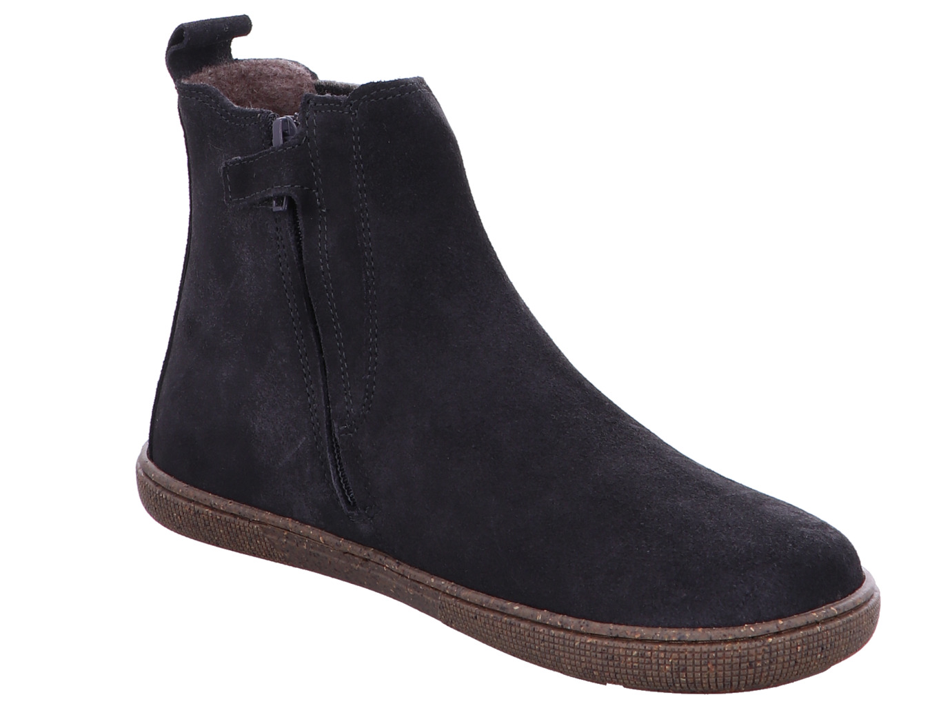 koel_filas_cloud_wool_08l009_353_400_550_4173