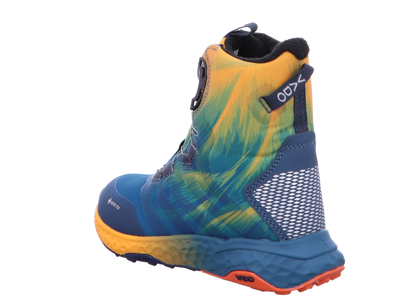 vado_surfer_high_boa_gtx_59005_9000_911_255_2220