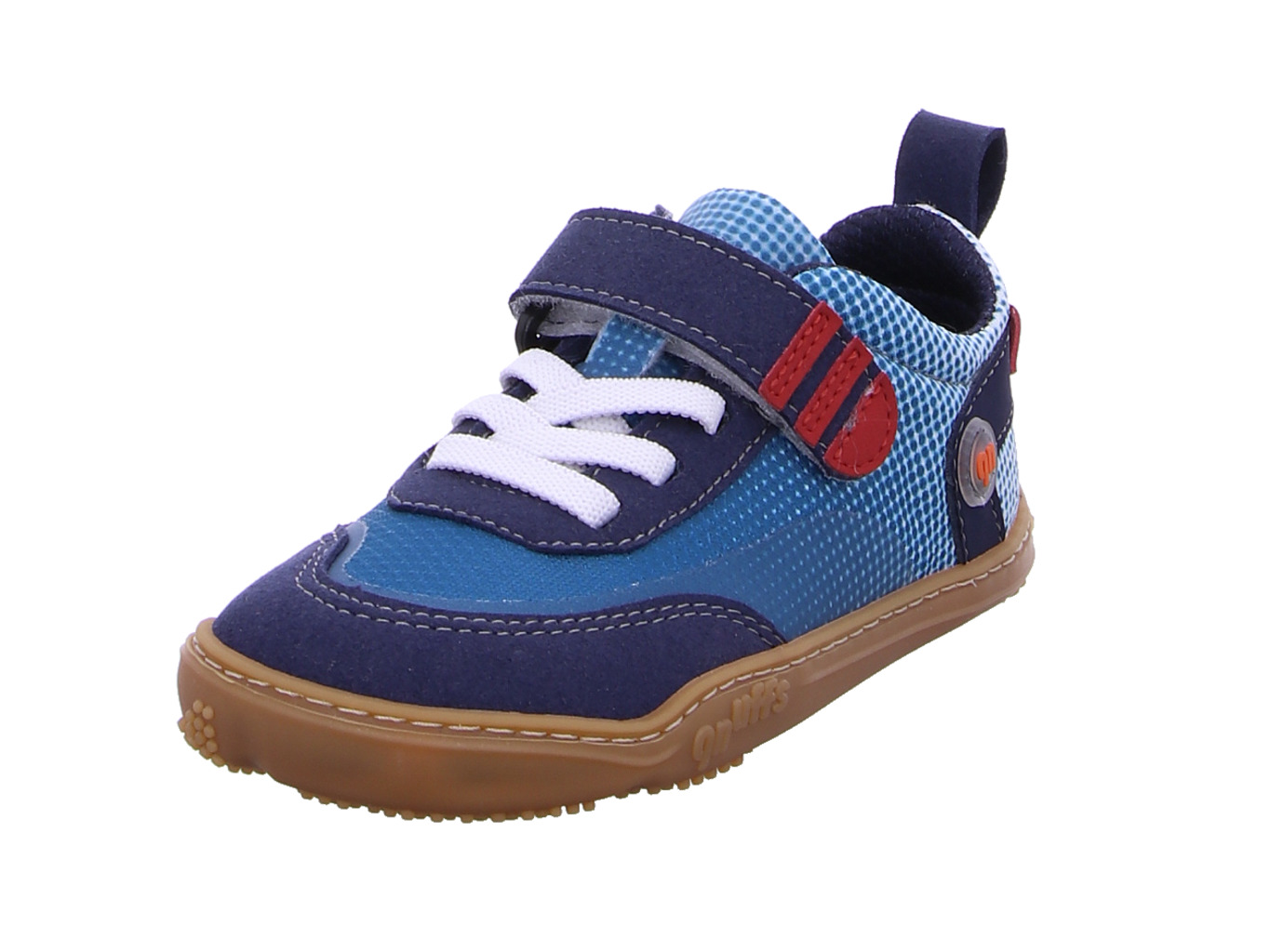 qnuffs_by_ricosta_fichte_qn_0010042_170_170_1183