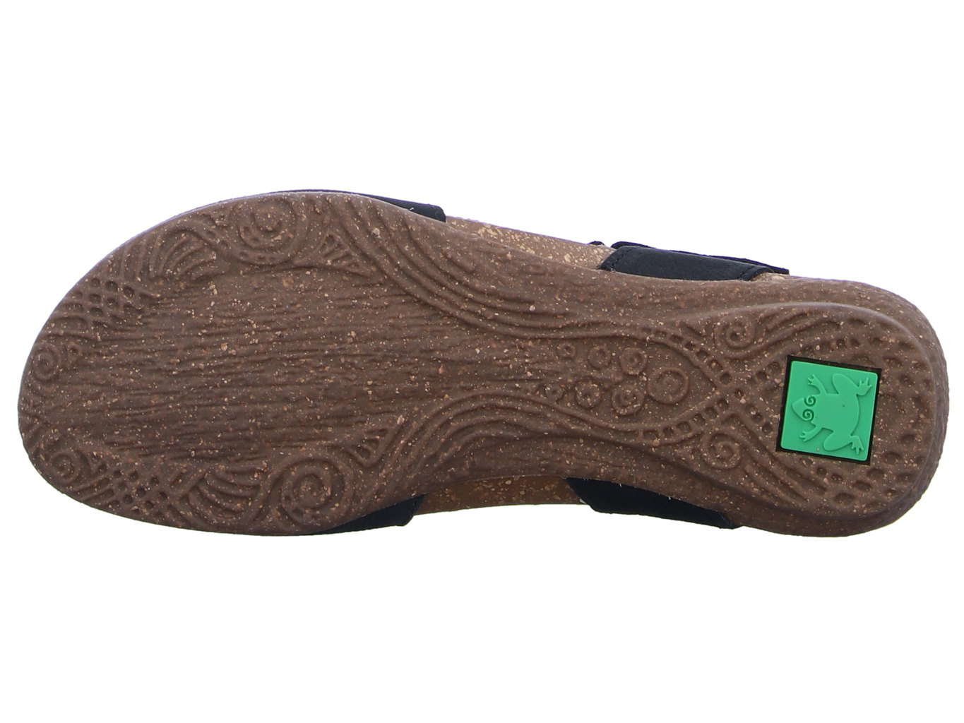 el_naturalista_wakataua_schwarz_n412_black_8224