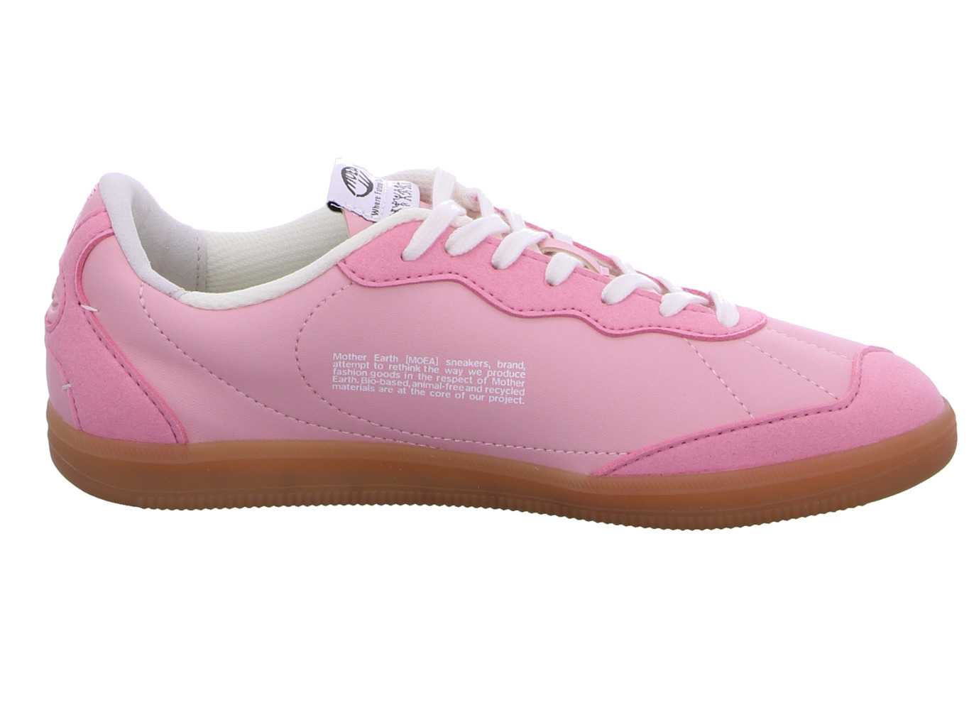 moea_flow_moea_bas011_04_4147