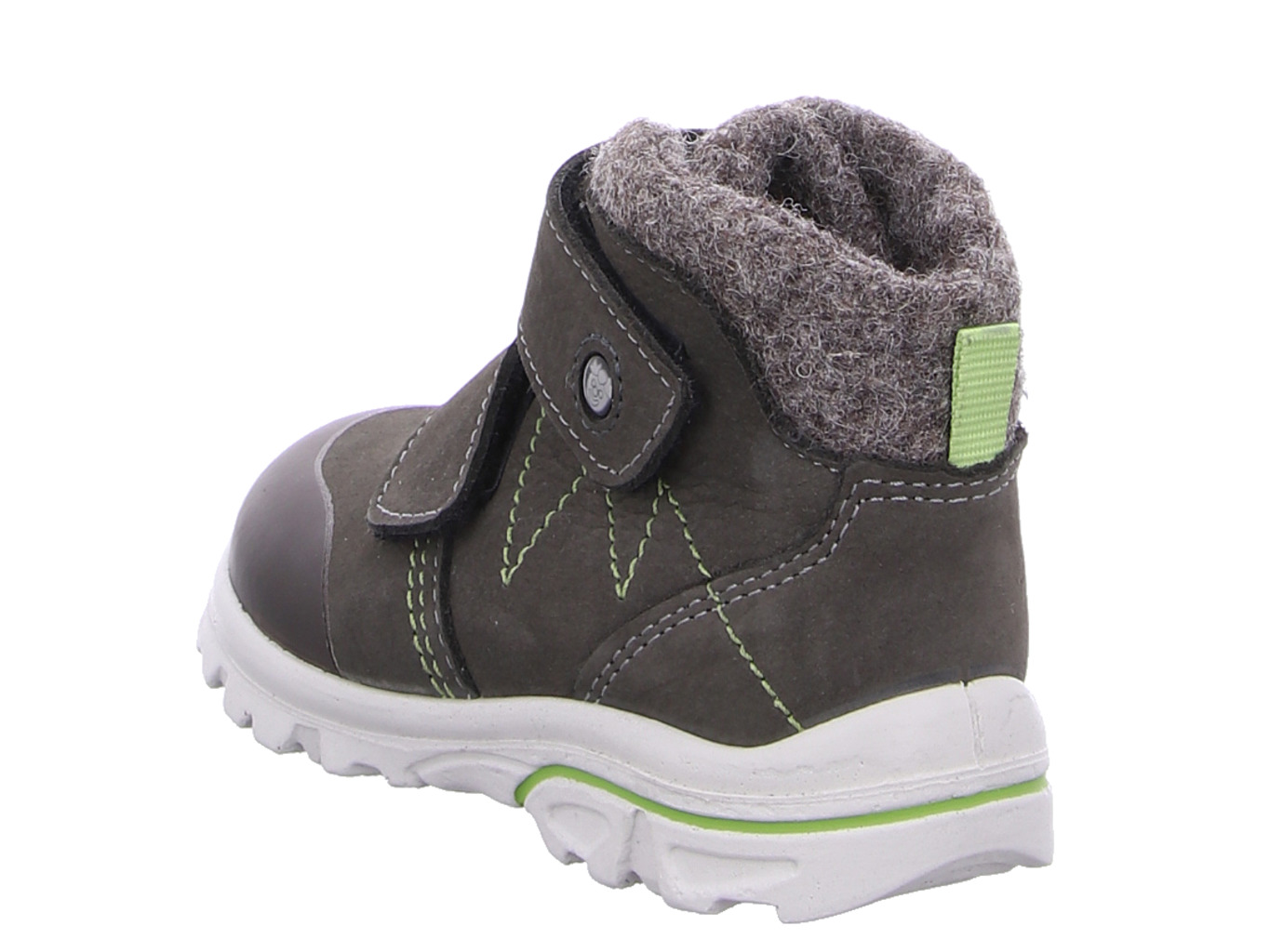 ricosta_dario_50_3600202_590_590_5192