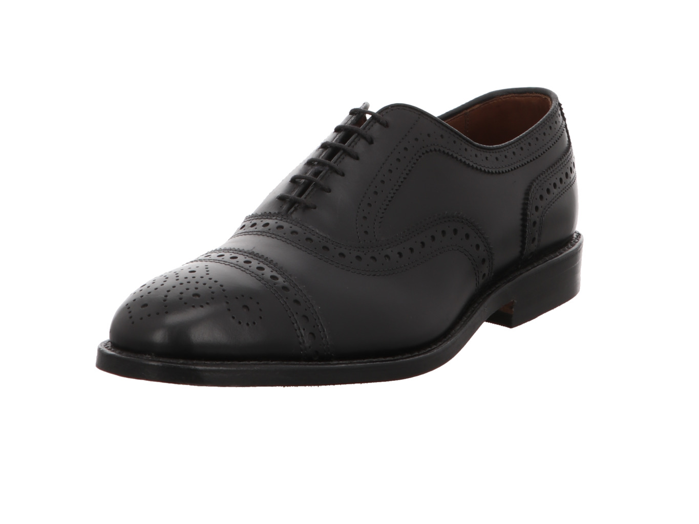 Allen Edmonds Strand allen_edmonds_strand_schwarz_6115_1885