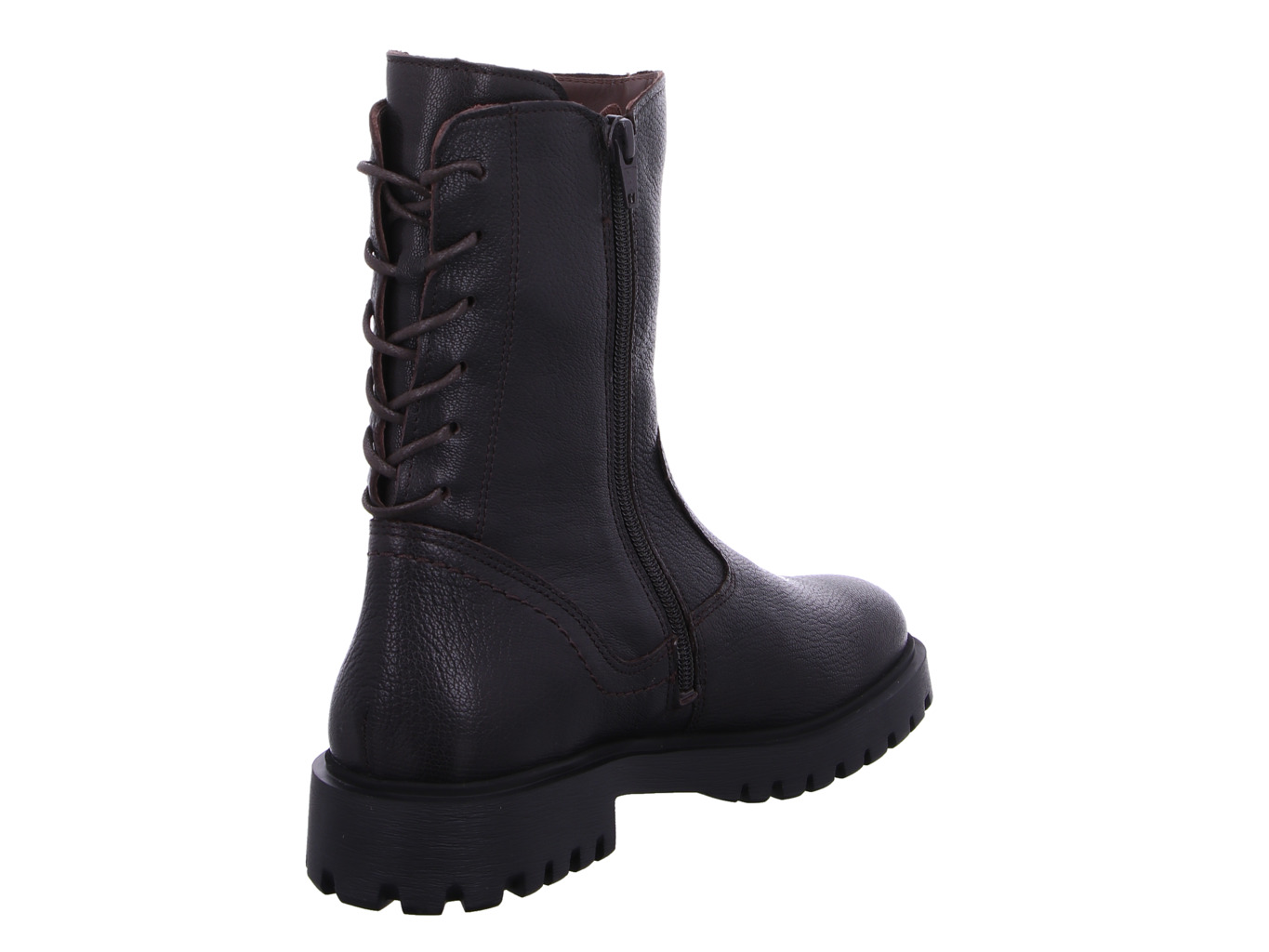 think_trento_3_001211_3000_3000_2123