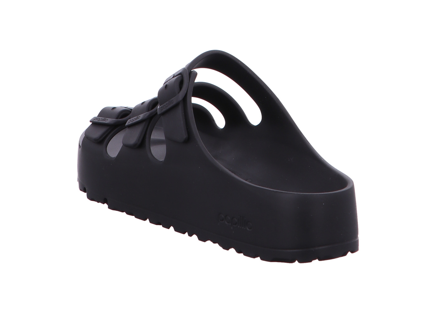 papillio_by_birkenstock_florida_iii_eva_pap_flex_platf_1029738_00019_5822