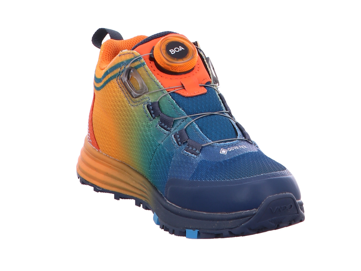 vado_fade_mid_boa_gtx_13435_3401_911_911_6200