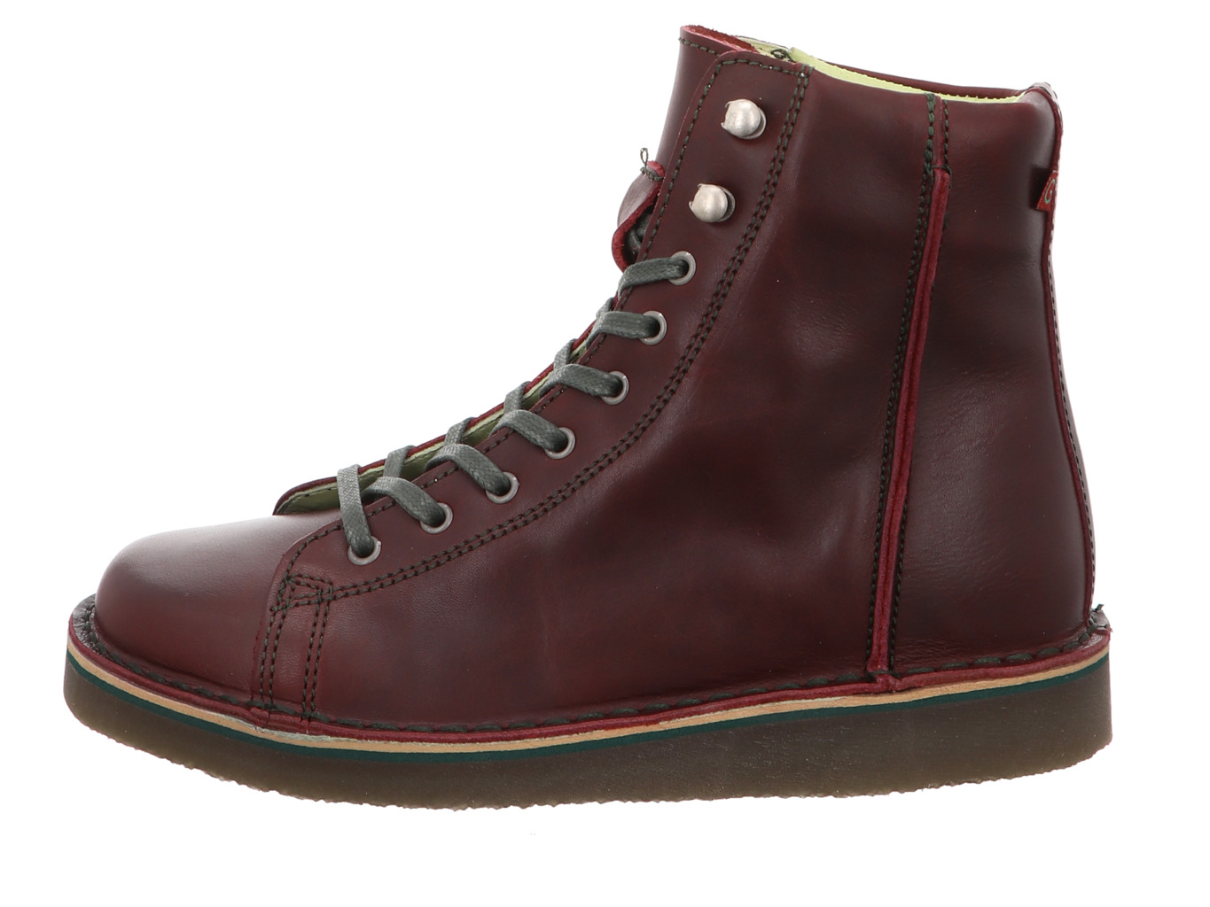 gr_nbein_louis_bordeaux_2107_063_3193