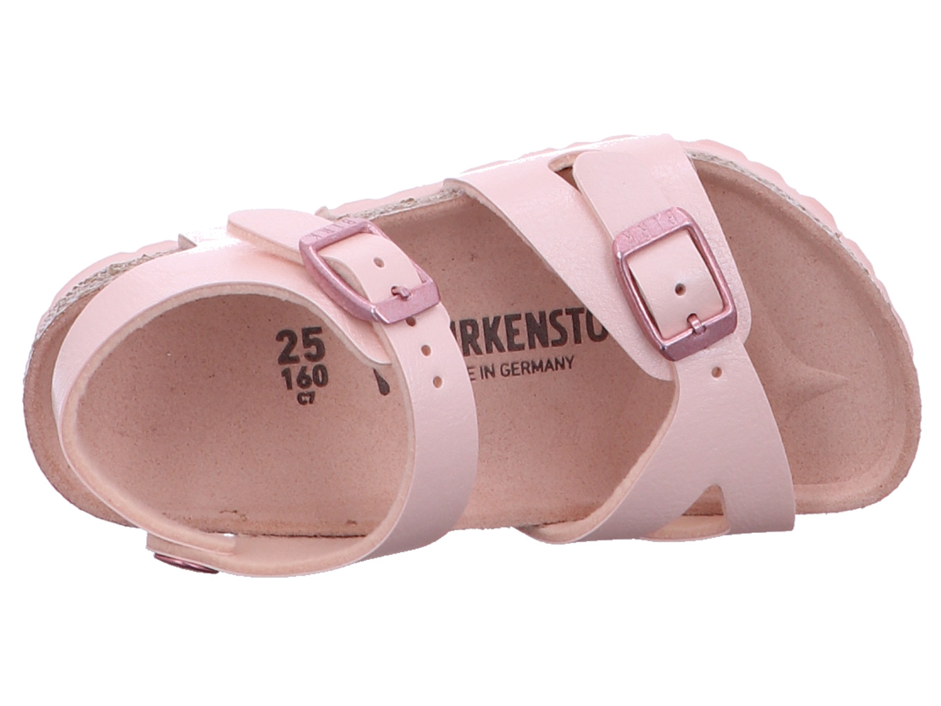 birkenstock_rio_kids_bf_1027338_01674_7181