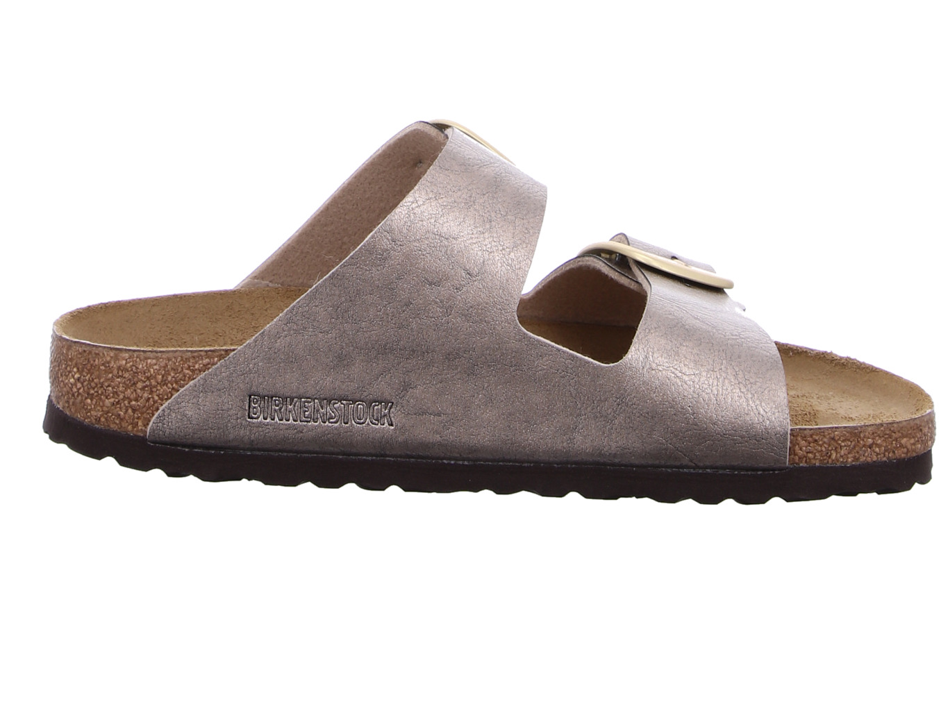 birkenstock_arizona_big_buckle_1020882_01299_4198
