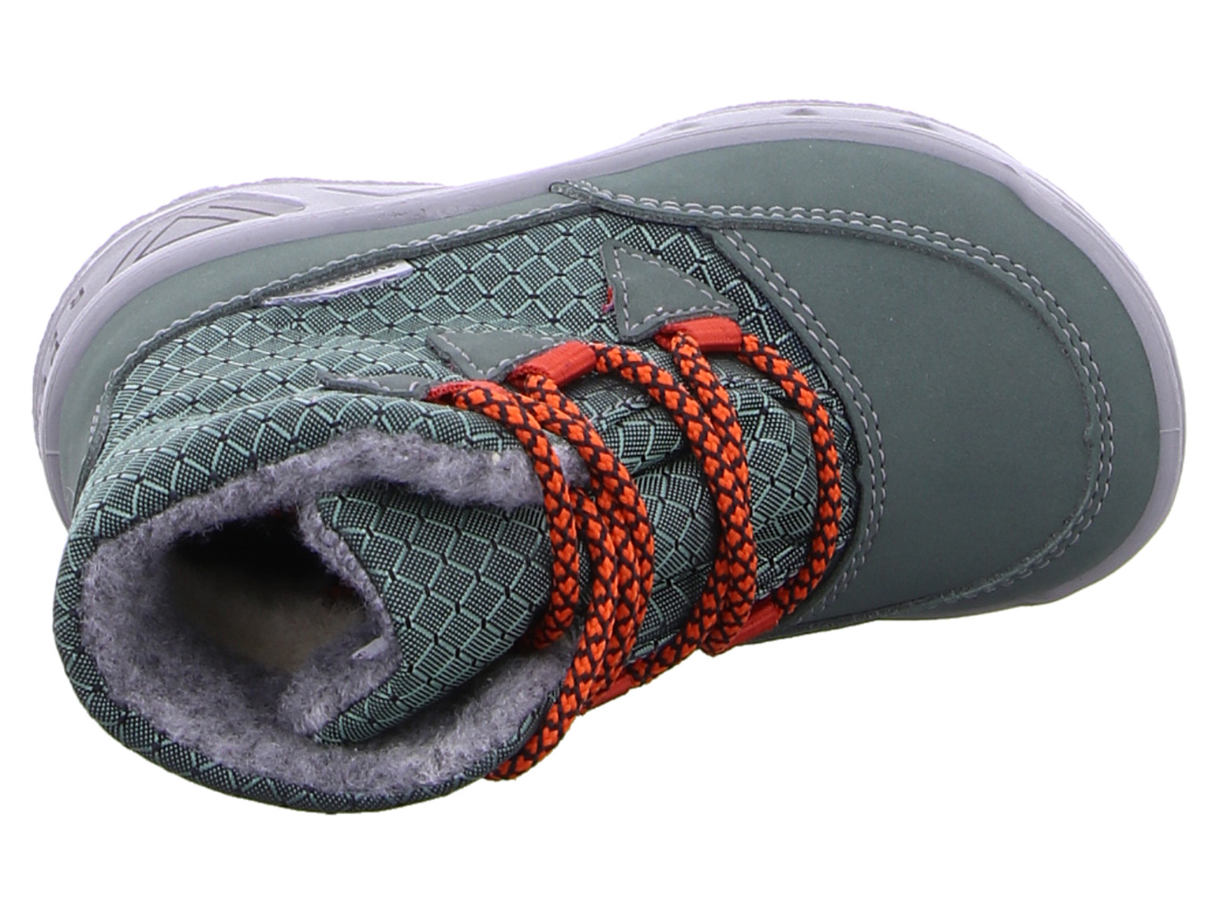 pepino_von_ricosta_emil_50_3800202_570_570_7312