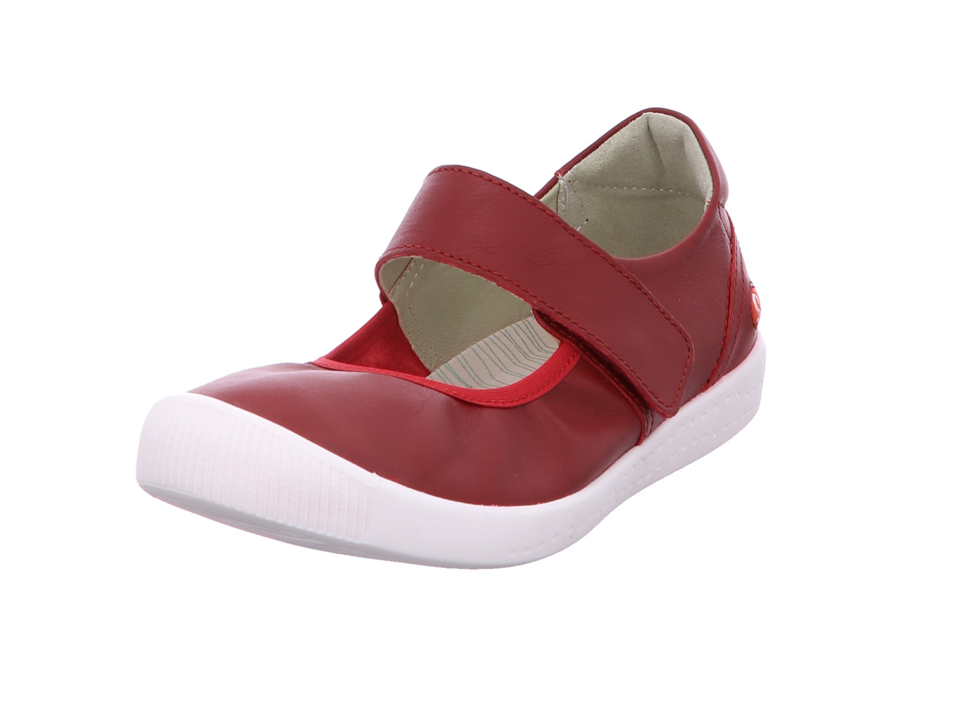 Softinos Igla softinos_igla_p900785002_1111