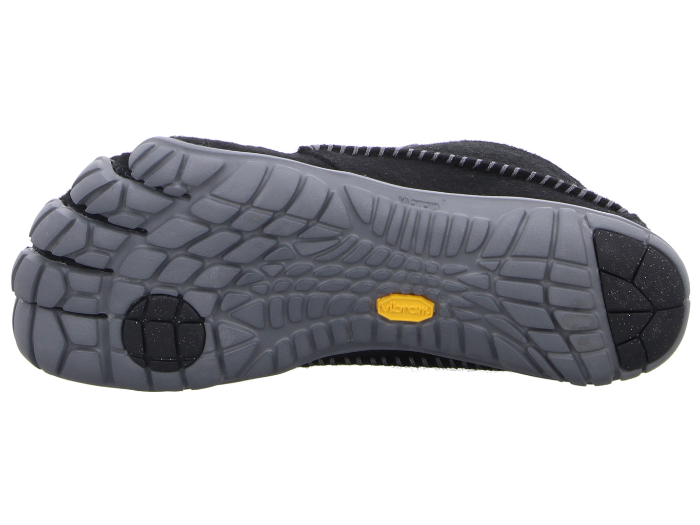 vibram_cvt_wool_sw_kombi_15w5803_black_grey_8166