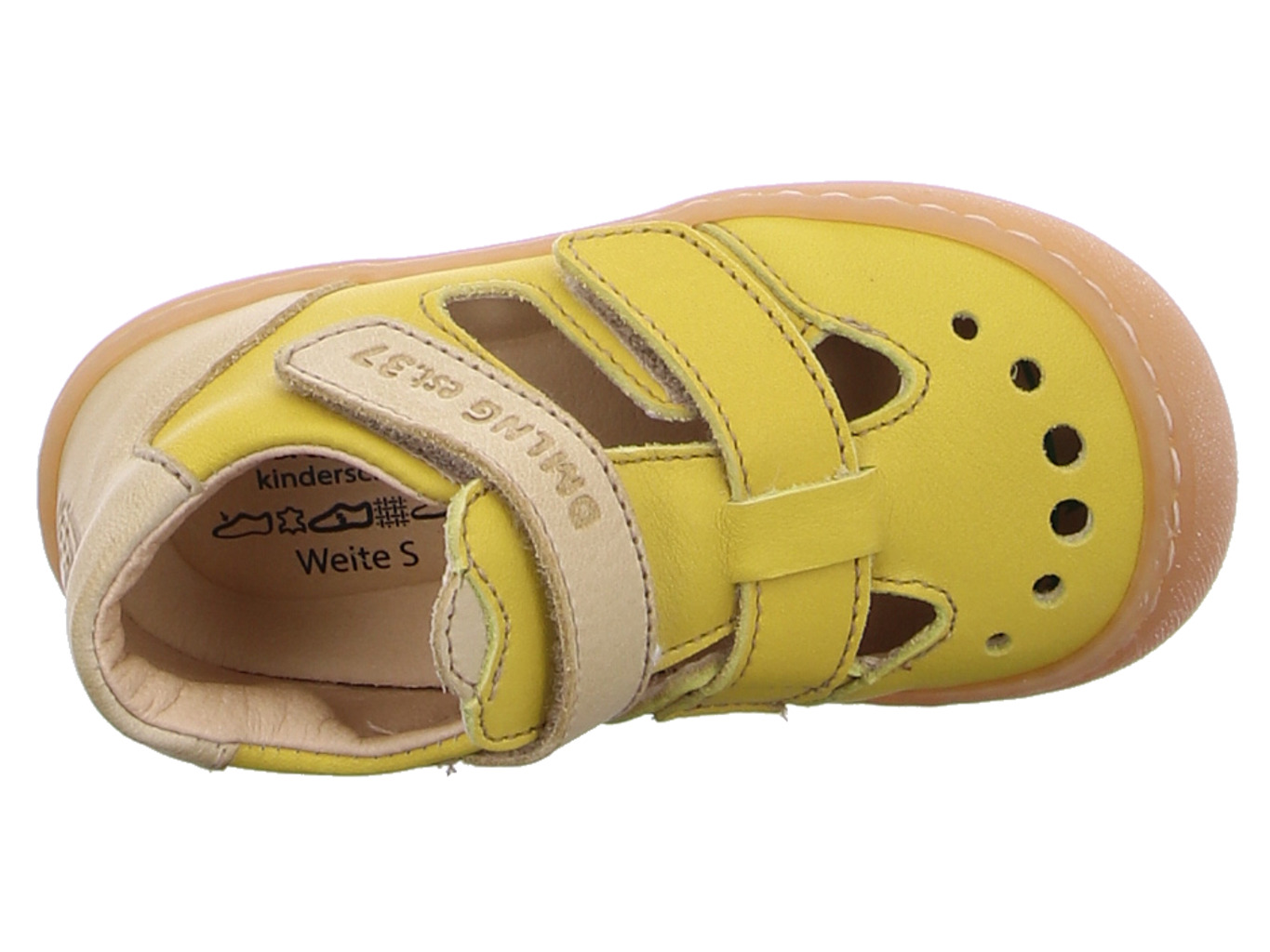 d_umling_sami_barfu_070411_s_79_79_7202