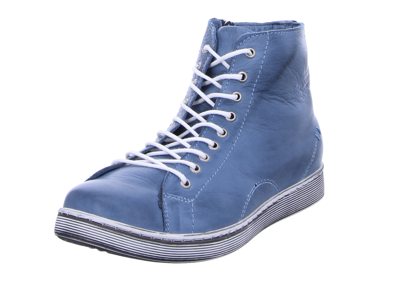 andrea_conti_d_boots_kalt_blau_hell_0341500_398_bleu_1211