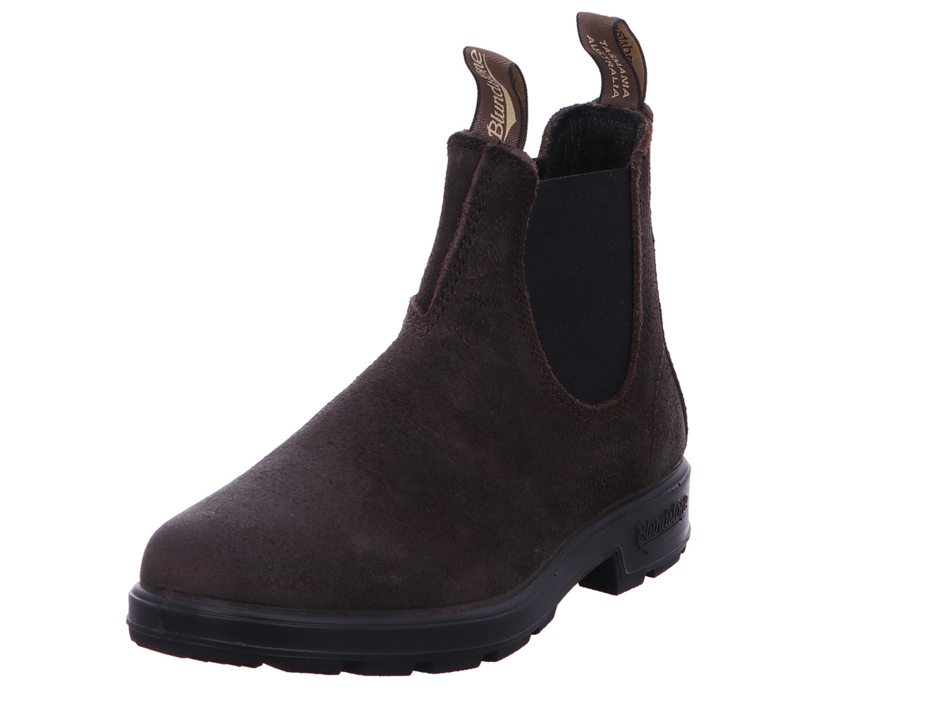 blundstone_chelsea_boots_2610_1135