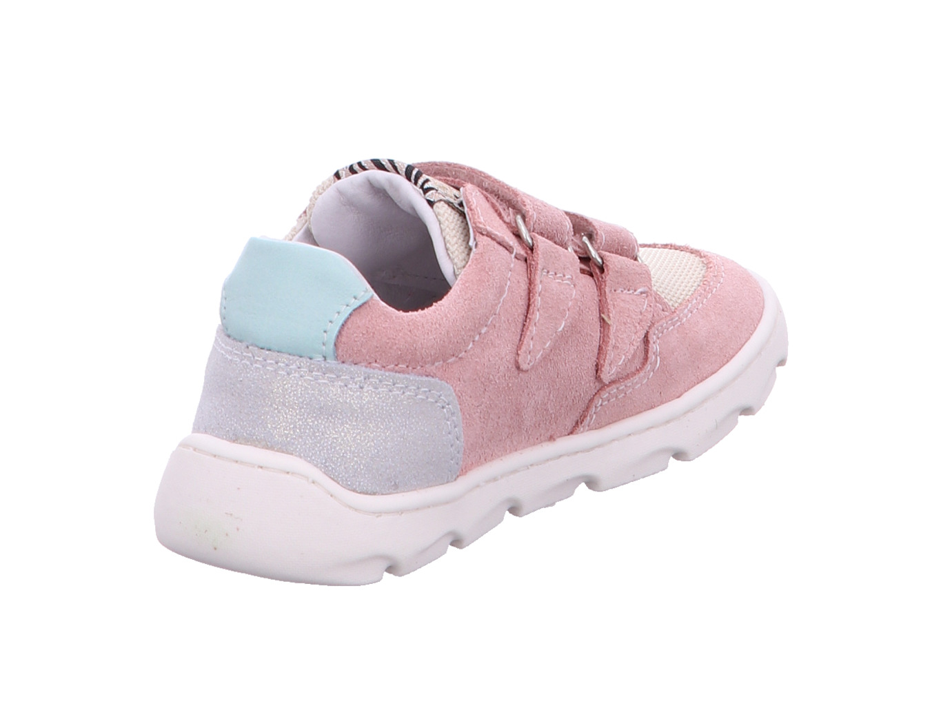 develab_bf_low_cut_sneaker_2velcro_47058_479_2142