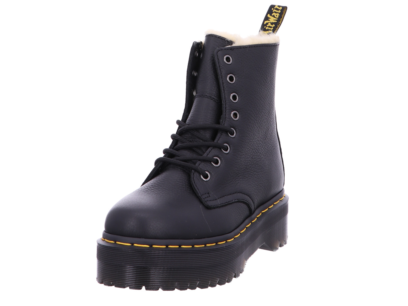 dr_martens_jadon_fl_25637001_1138