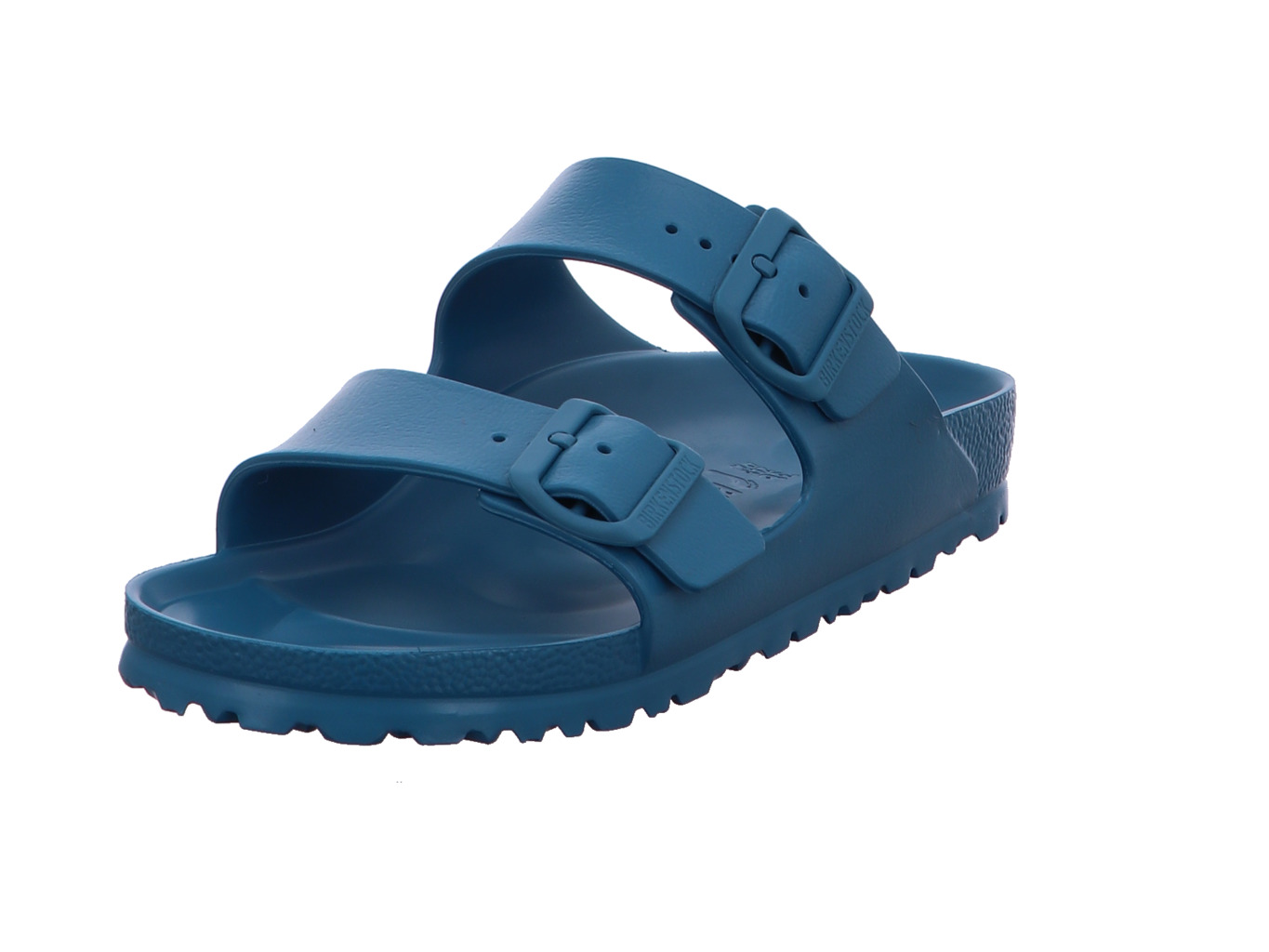 birkenstock_arizona_eva_1026175_00108_1108