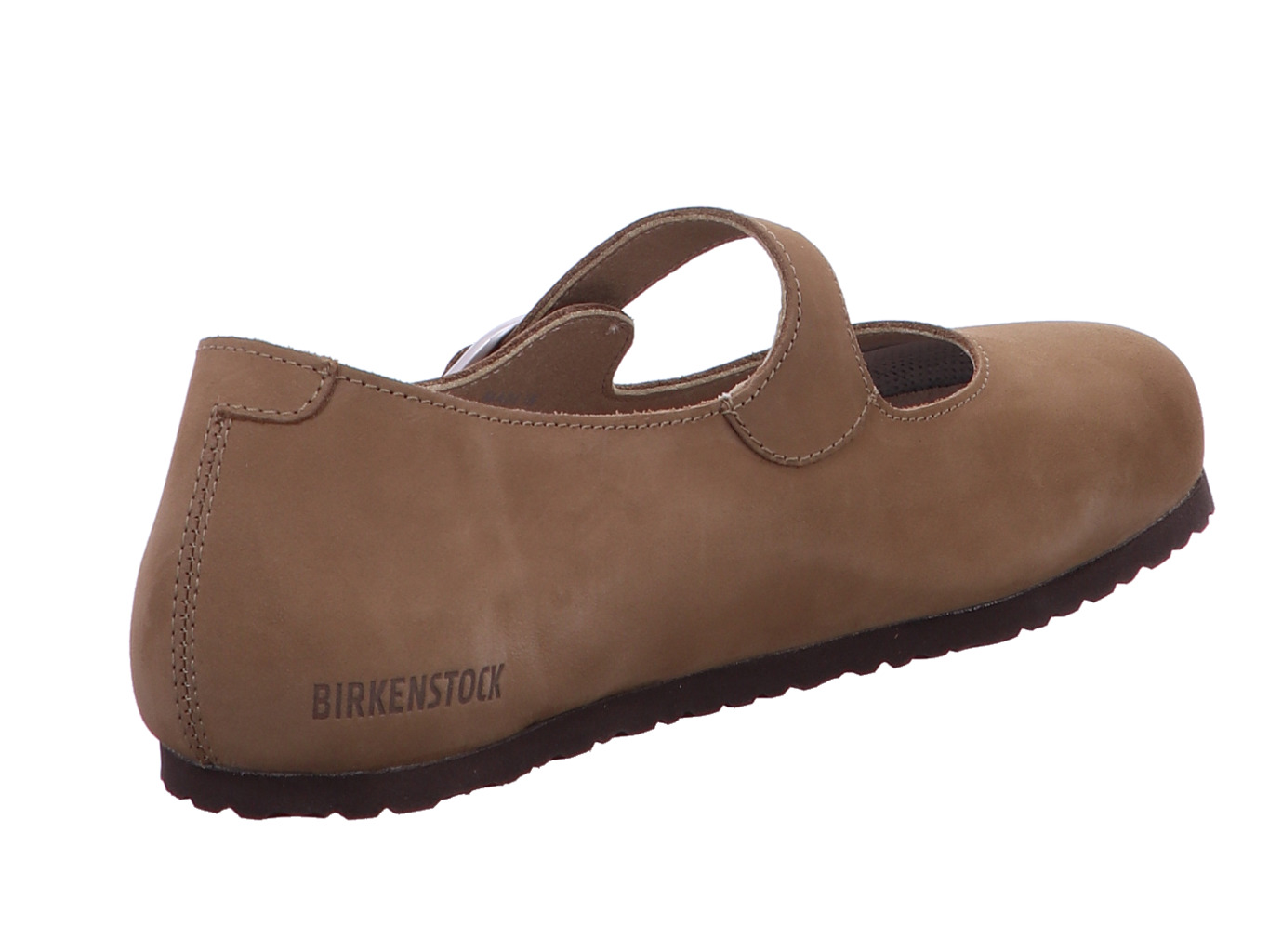 birkenstock_santa_clarita_1032731_11934_3134