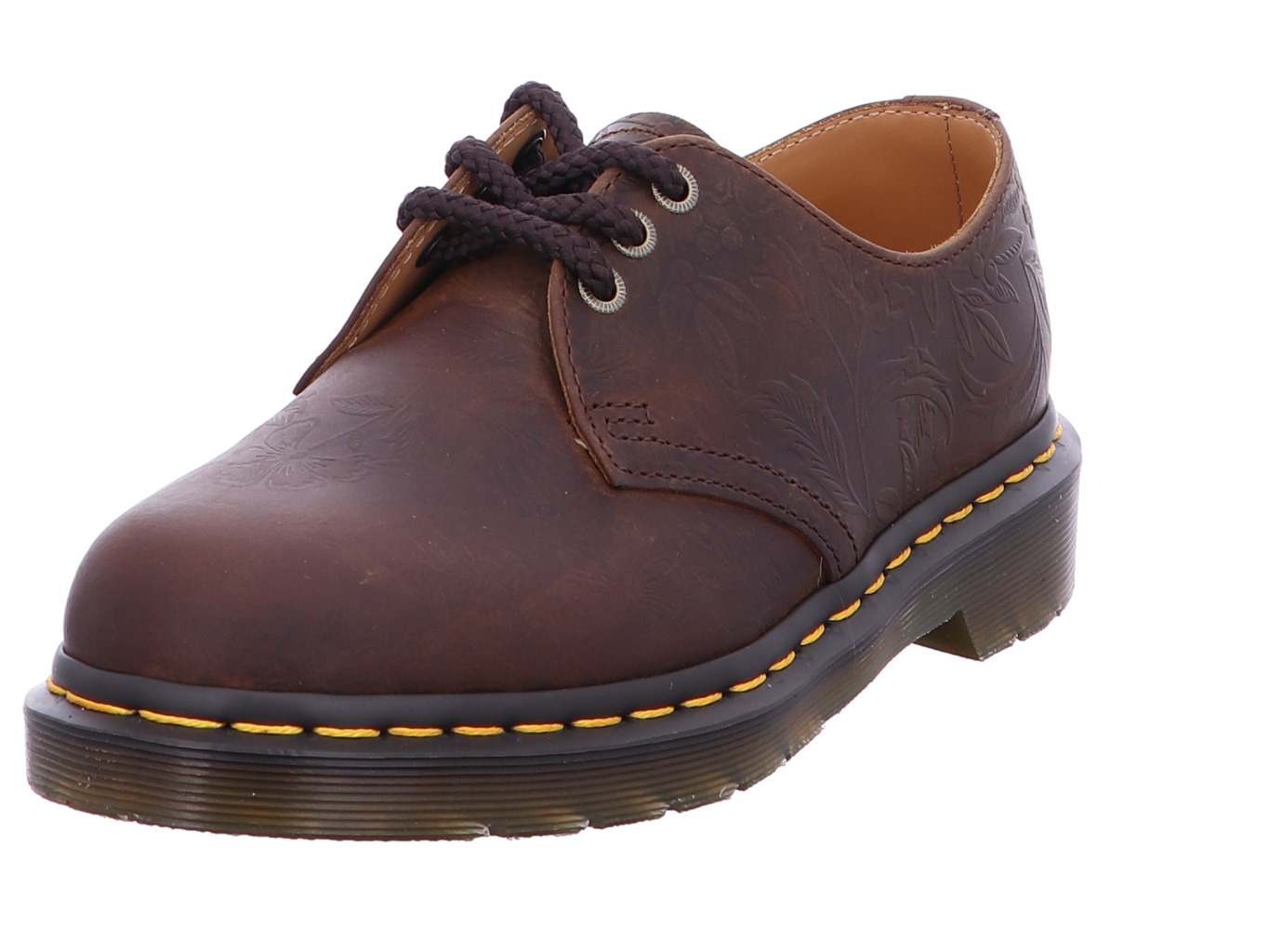 dr_martens_1461_43277200_1192