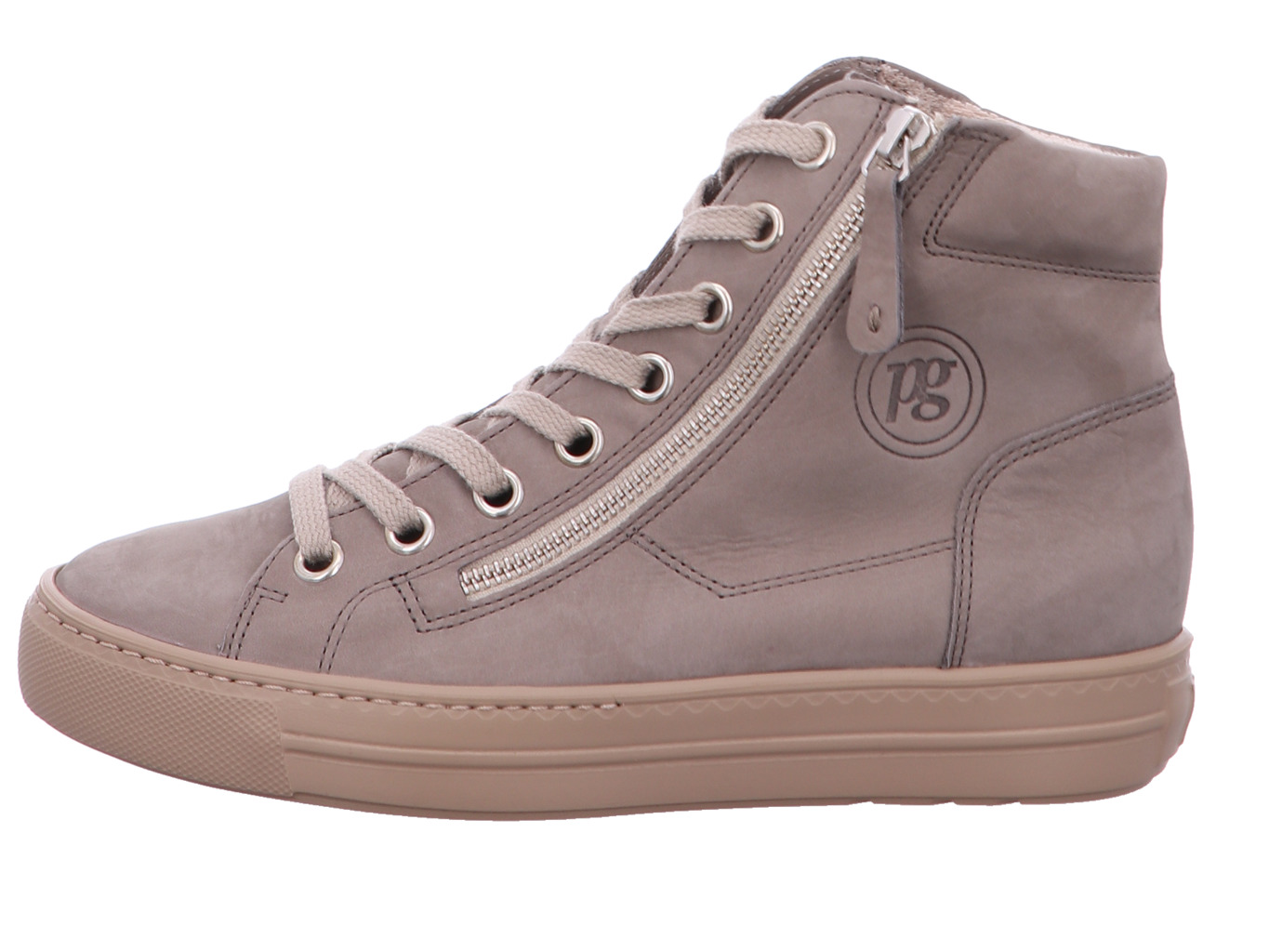 paul_green_hightop_pauls_4024_260_06_3198