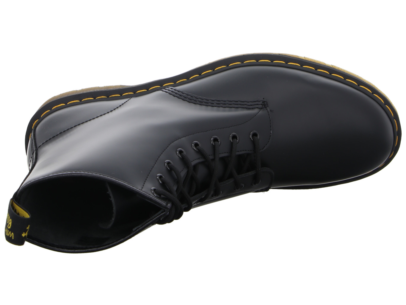 dr_martens_8_eye_boot_schwarz_11822006_black_m_7129