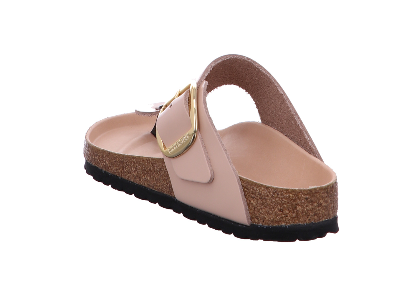 birkenstock_gizeh_big_buckle_1026550_11697_5125