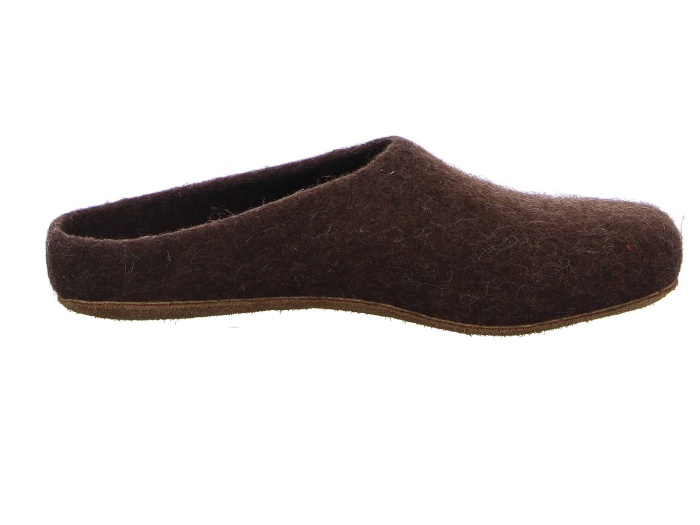 magicfelt_tiroler_bergschaf_braun_713_4852_tiroler_bergschaf_4139