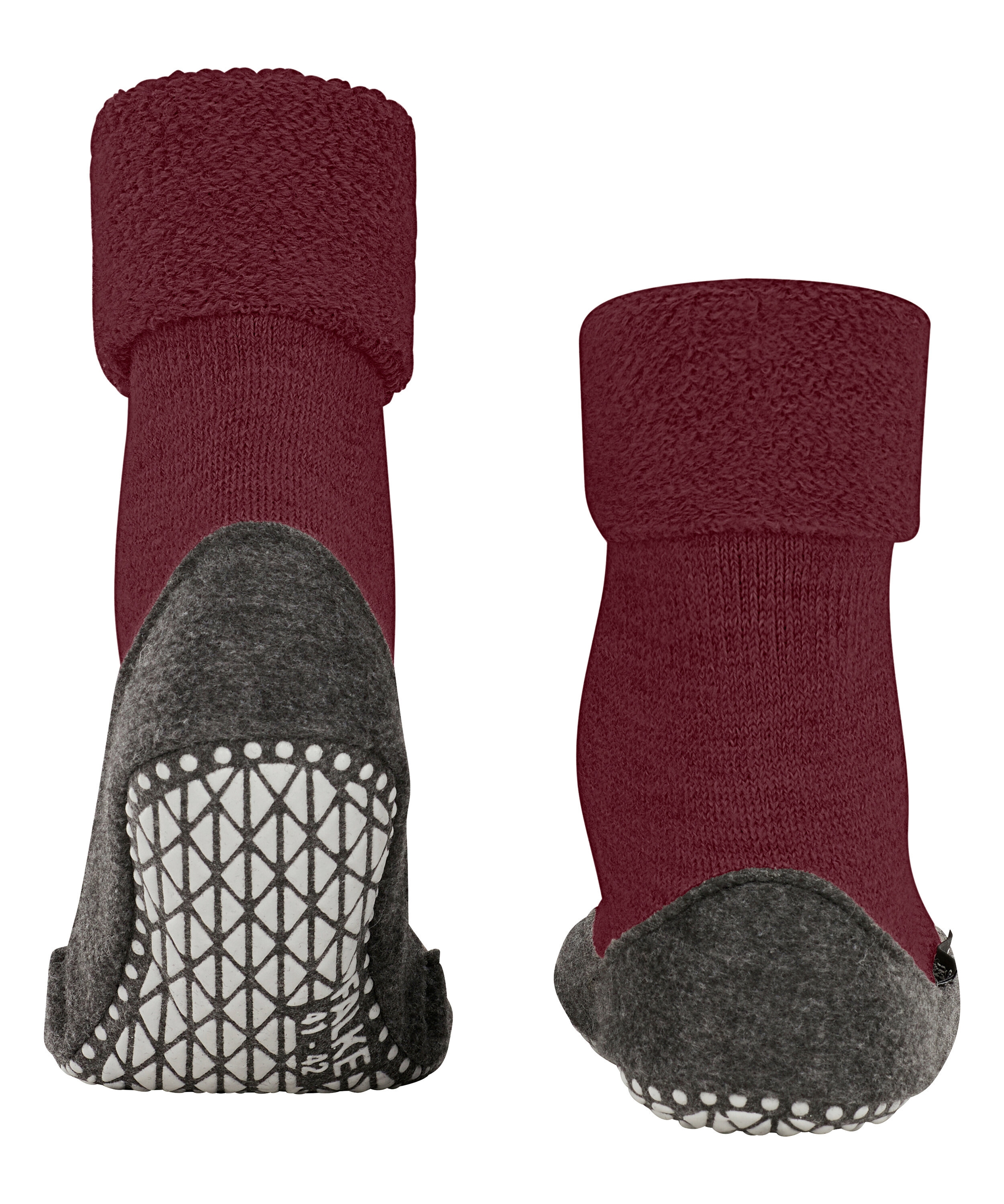 falke_cosyshoe_16560_8498_8498_2239