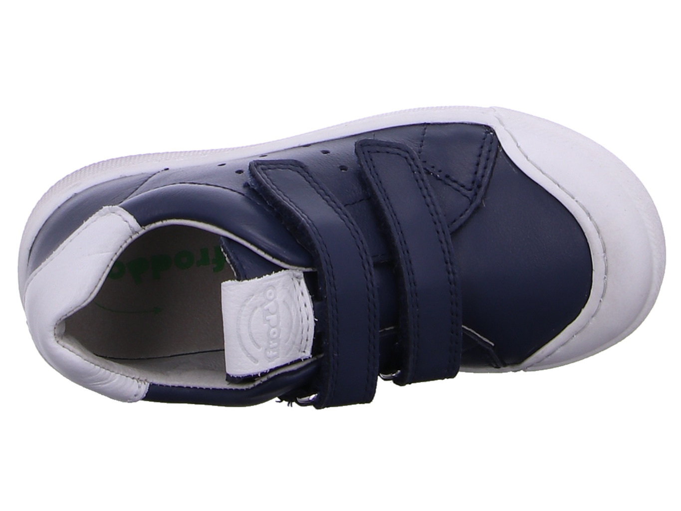 froddo_rosario_g2130316_13_7156