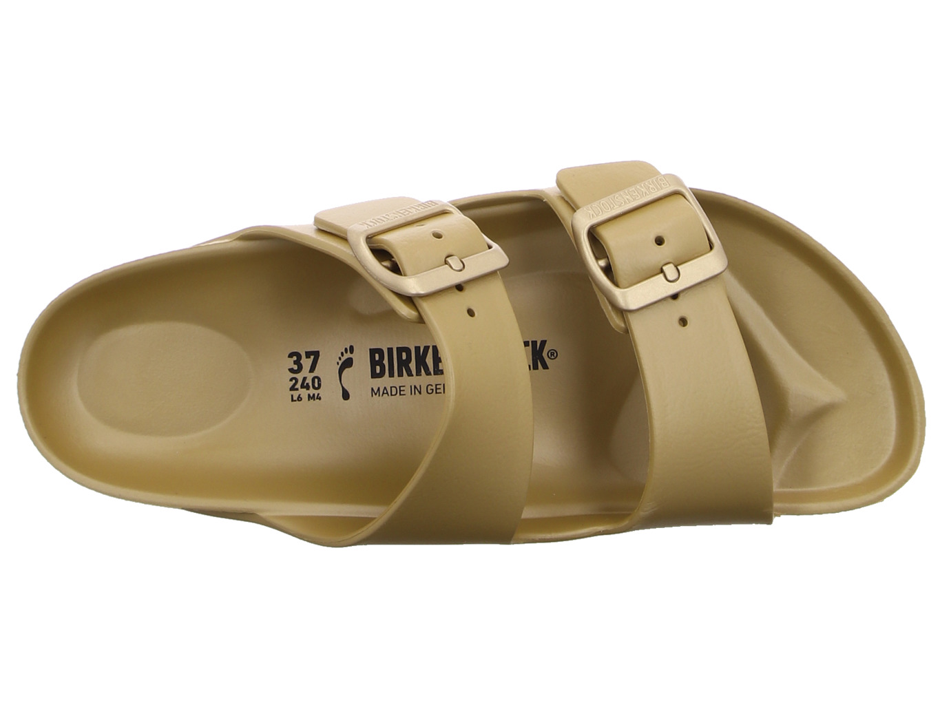 birkenstock_arizona_eva_1022465_01942_7141