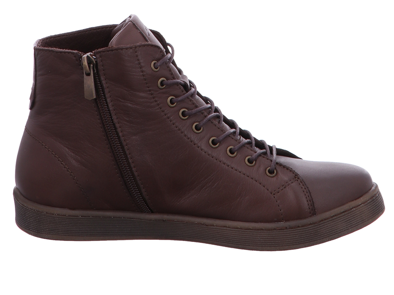 andrea_conti_boot_0344900_795_795_4187