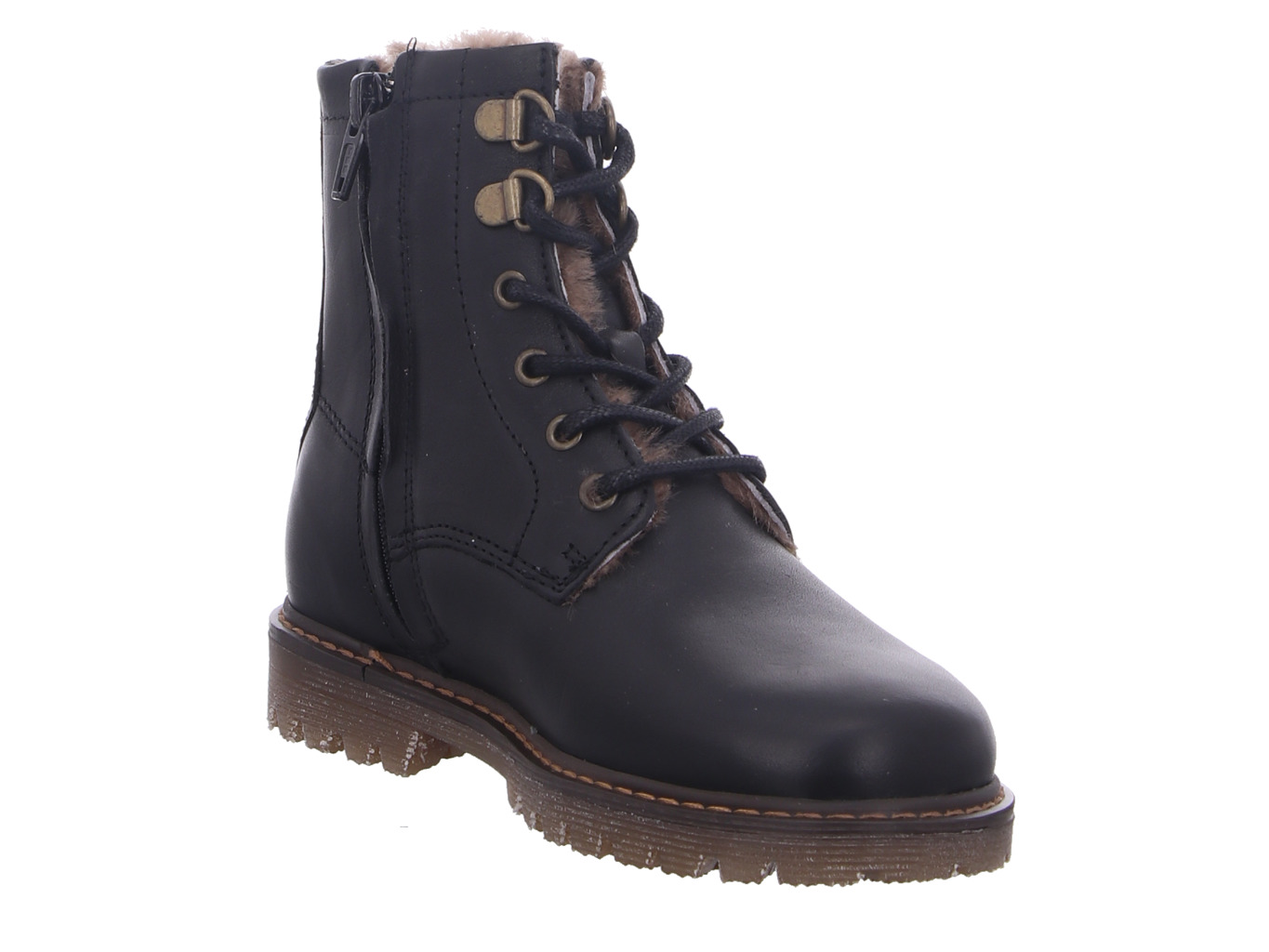 bisgaard_maia_schwarz_51917_220_1012_black_6128