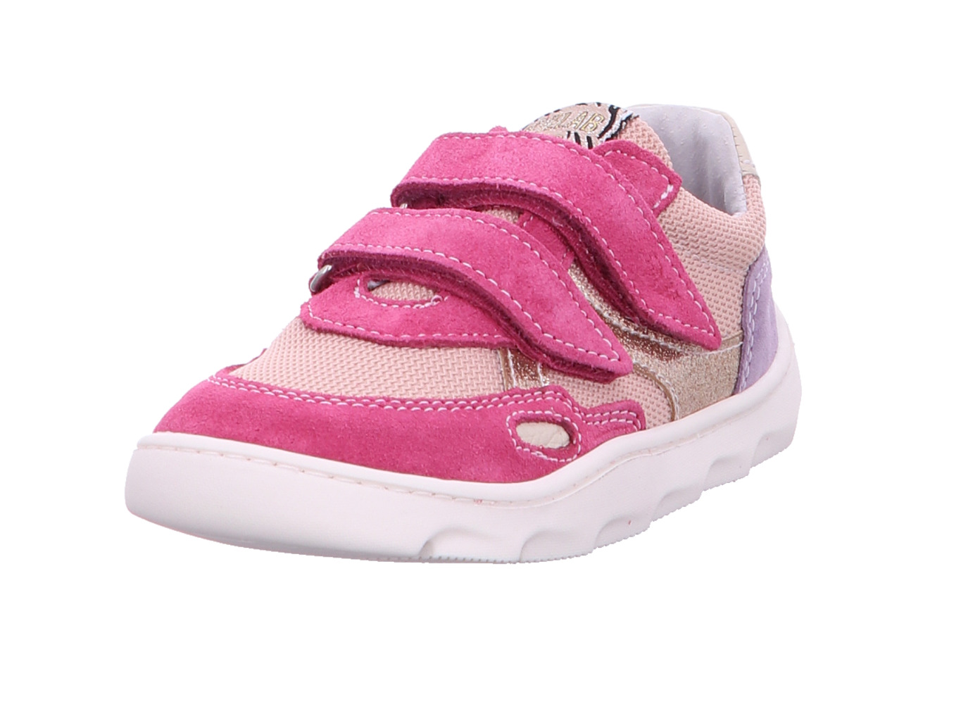 develab_bf_low_cut_sneaker_2velcro_47058_469_1181
