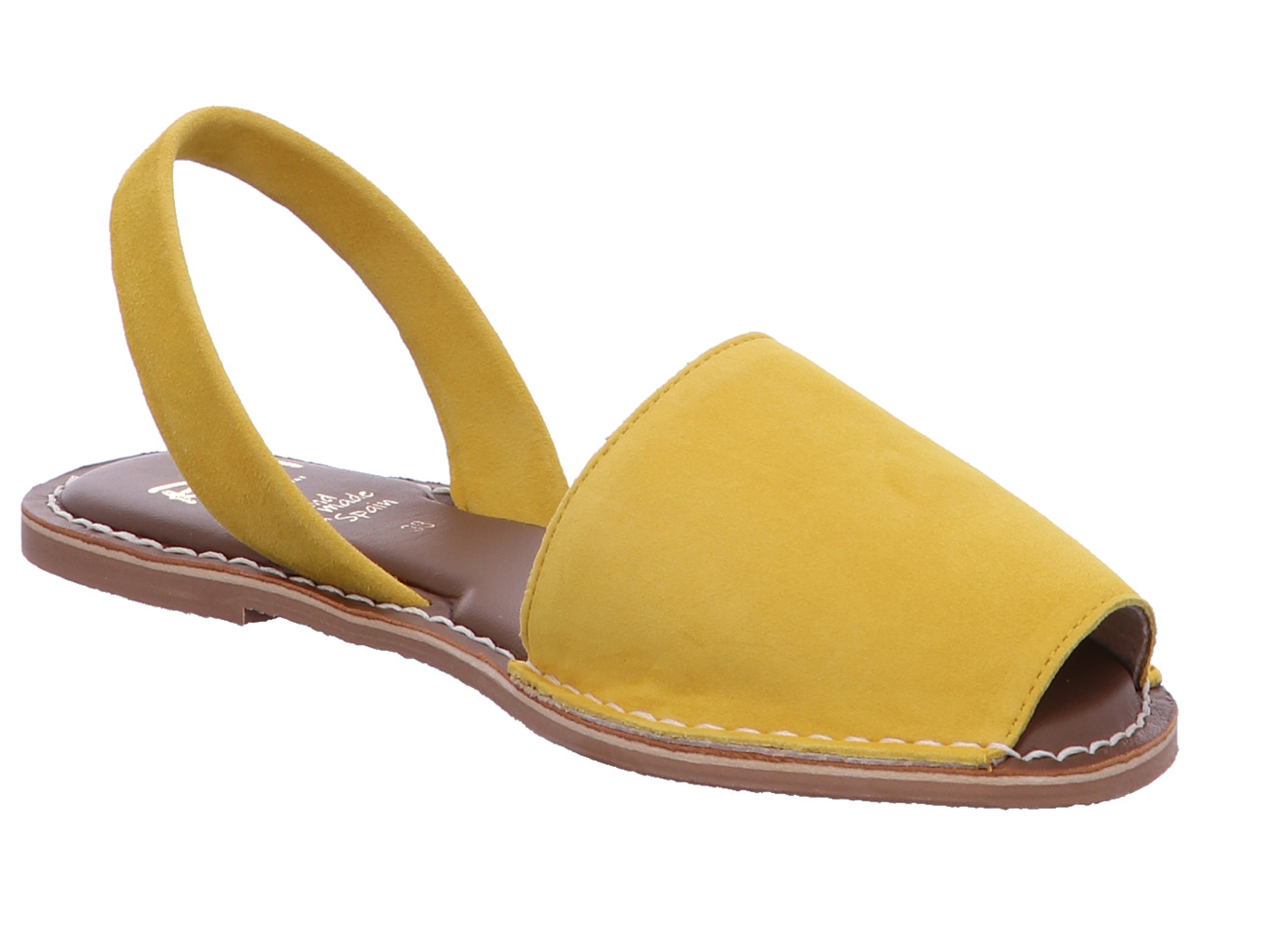 ria_menorca_sandale_27750_s2_ante_mostaza_4153