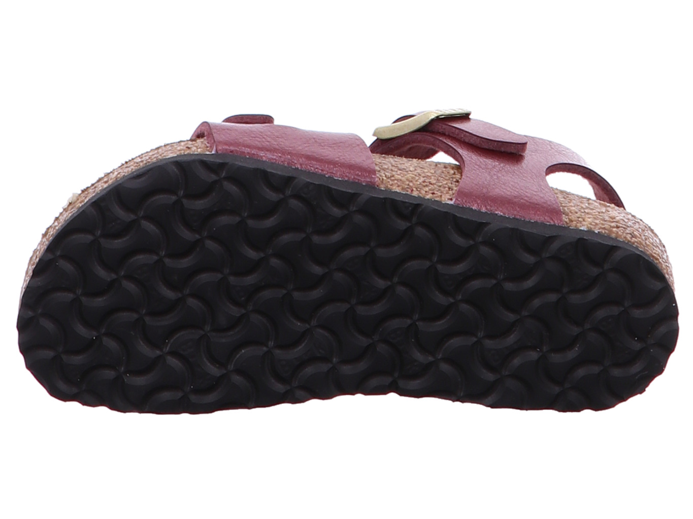 birkenstock_rio_kids_1027924_11922_8161