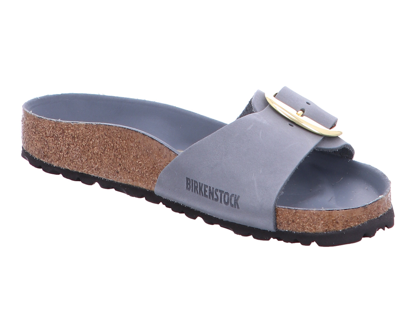 birkenstock_madrid_big_buckle_leoi_basalt_1032065_11984_4162