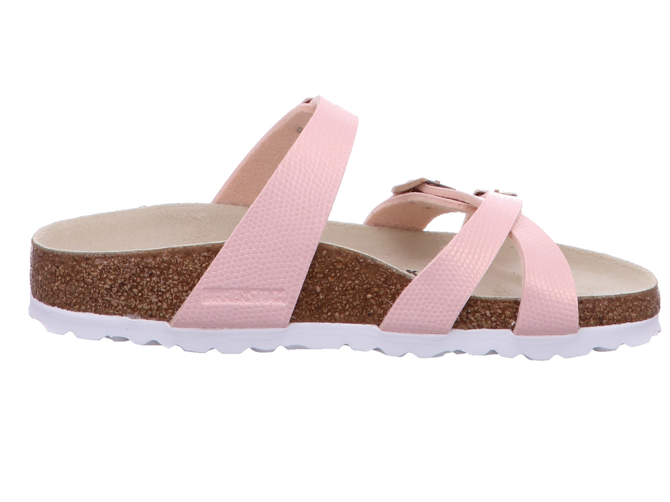 birkenstock_franca_bf_1026419_11711_4148