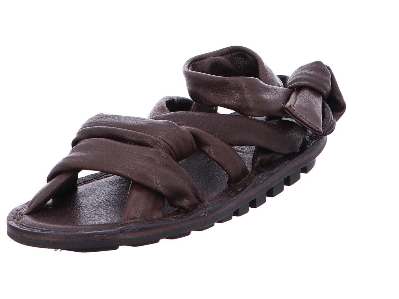 trippen_gossamer_gossamer_f_waw_tube_1181