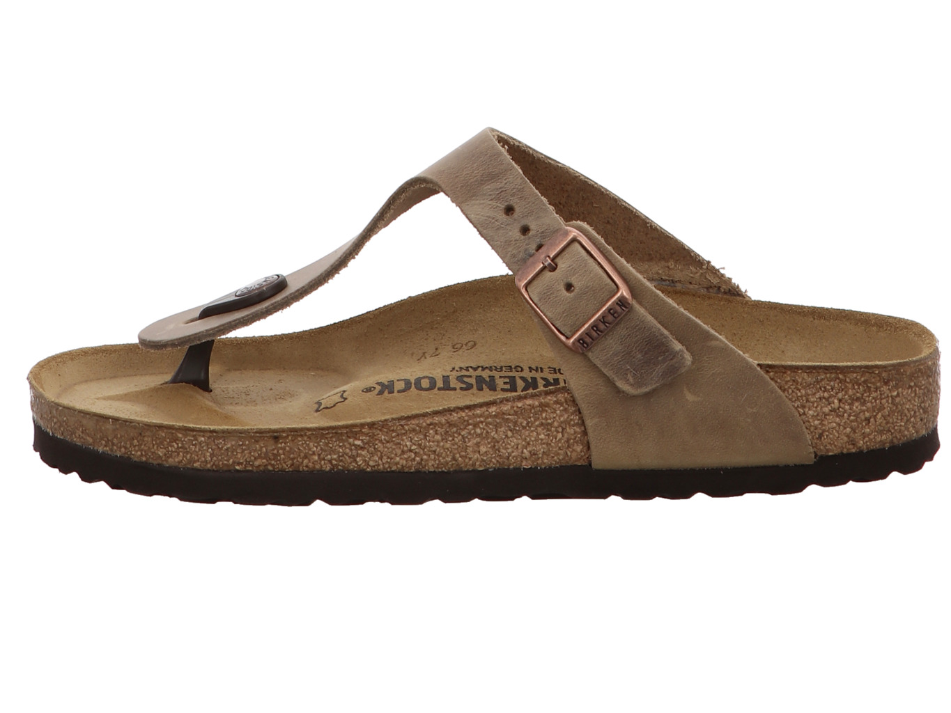 birkenstock_gizeh_braun_943811_3176