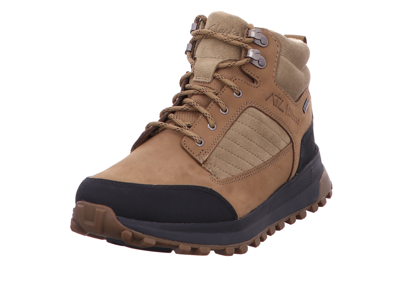 clarks_atl_trekhi_gtx_261844837_01_1174