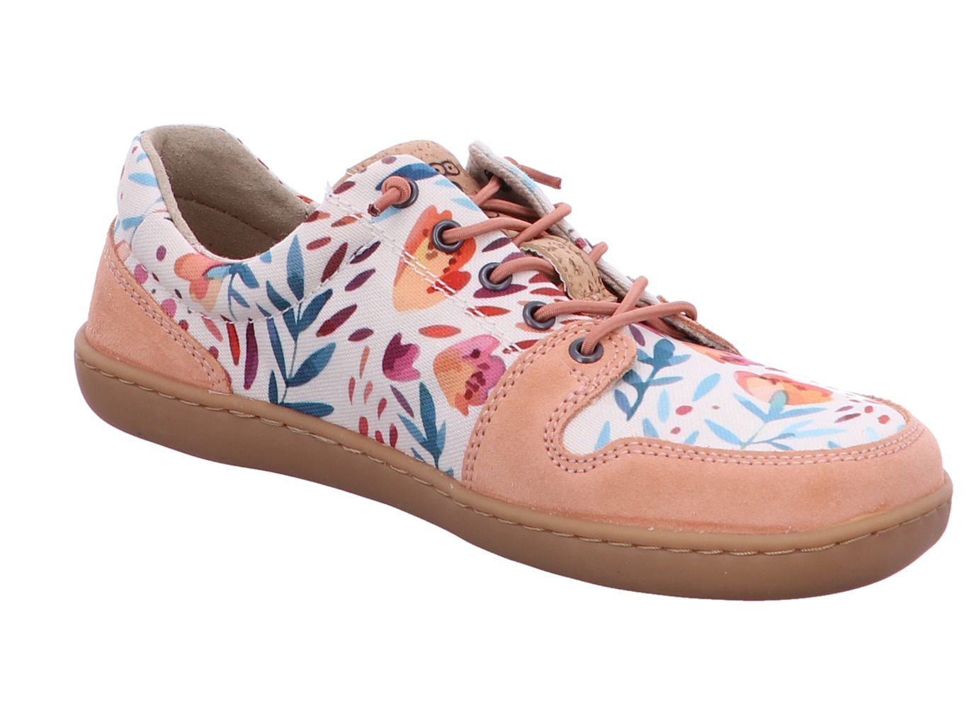 doghammer_terrar_urban_911652_4217