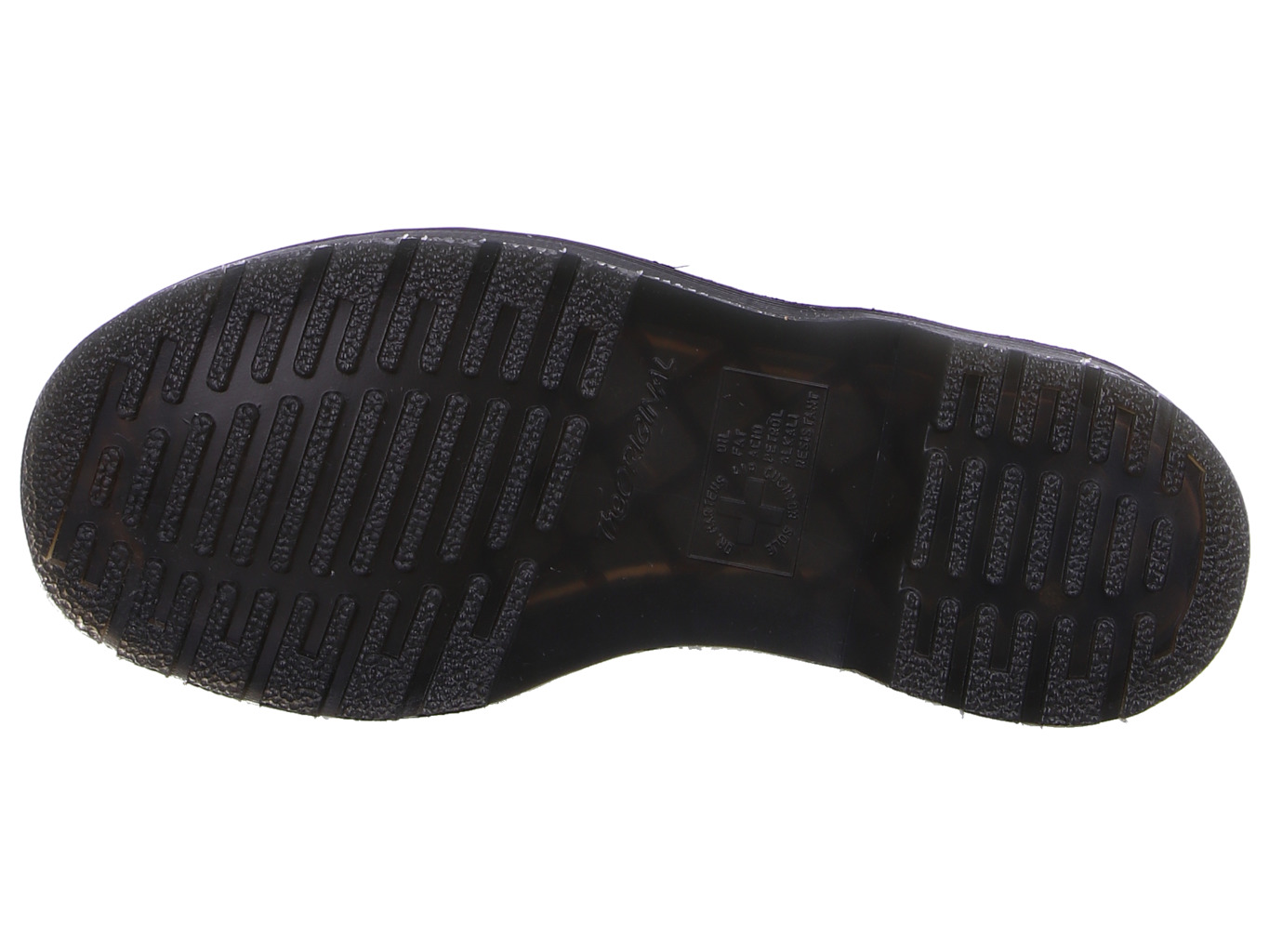 dr_martens_1460_fz_42352001_8180