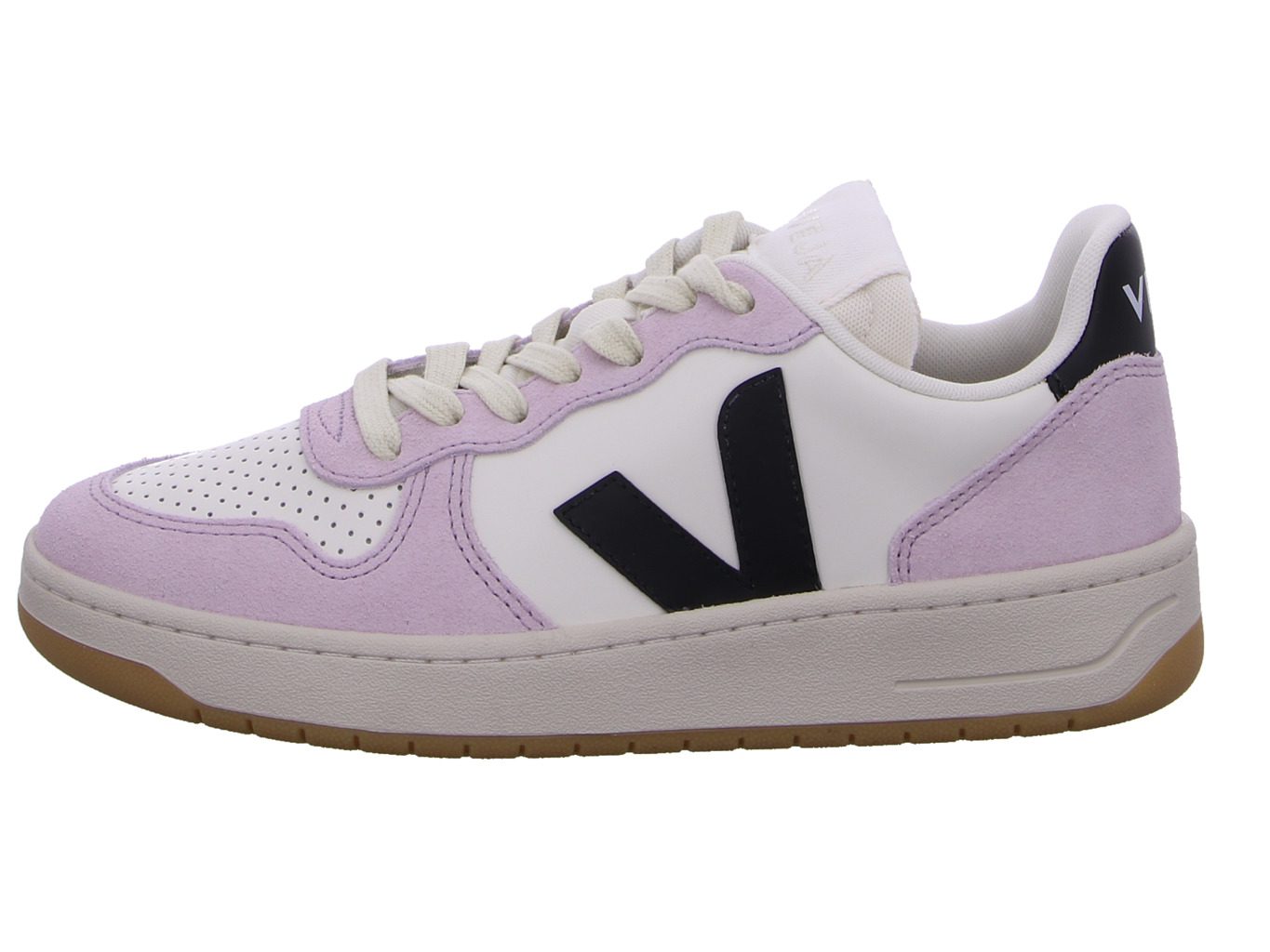 veja_v_10_vi0221443a_3179